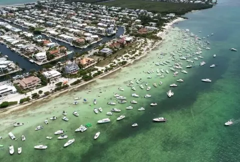 155 Gulfview Dr, Islamorada, FL 33036 photo 6