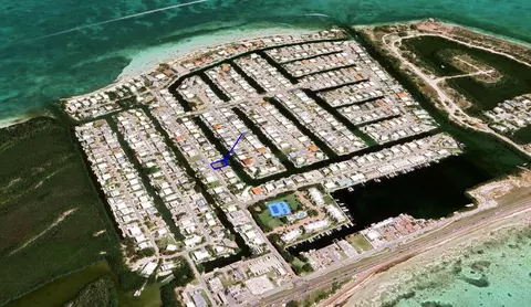 155 Gulfview Dr, Islamorada, FL 33036 photo 4