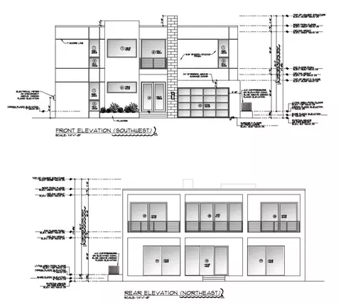 155 Gulfview Dr, Islamorada, FL 33036 photo 14