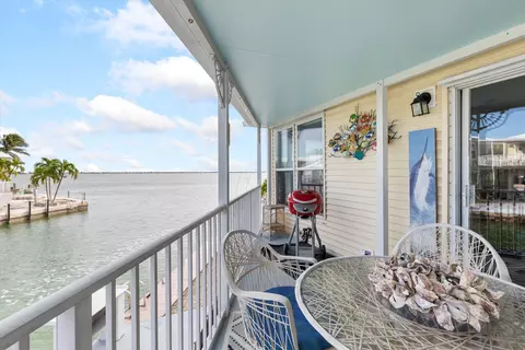 701 Spanish Main Dr #390, Cudjoe Key, FL 33042