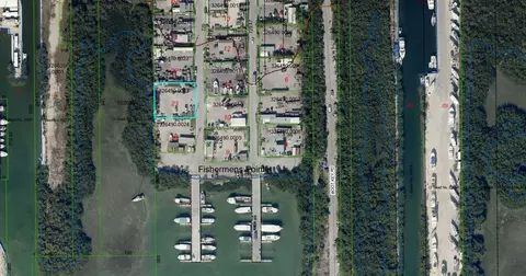 361 20th St, Marathon, FL 33050