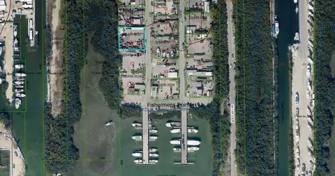 351 20th St, Marathon, FL 33050