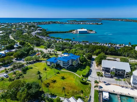 8304 Marina Villa Dr, Duck Key, FL 33050