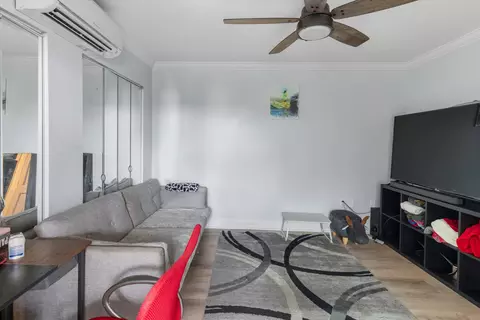 3225 Eagle Ave, Key West, FL 33040 photo 15