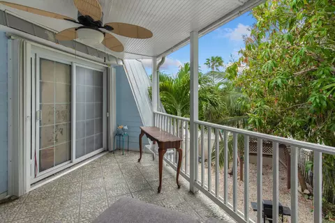 3225 Eagle Ave, Key West, FL 33040 photo 23