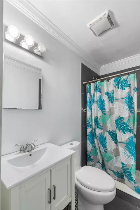 3225 Eagle Ave, Key West, FL 33040 photo 10