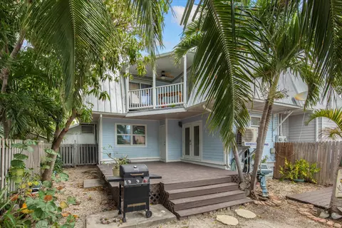 3225 Eagle Ave, Key West, FL 33040 photo 3