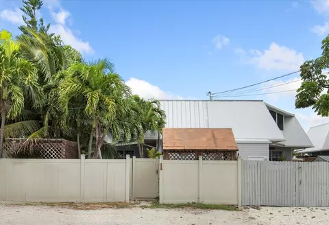 3225 Eagle Ave, Key West, FL 33040