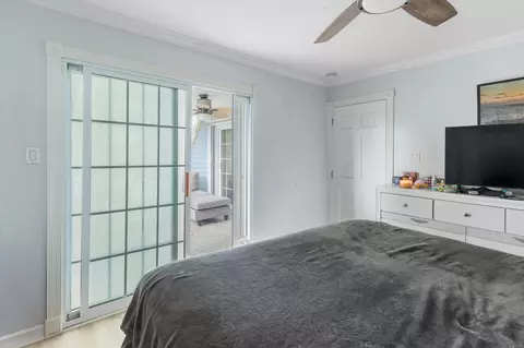 3225 Eagle Ave, Key West, FL 33040 photo 20