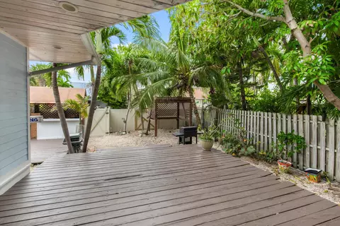 3225 Eagle Ave, Key West, FL 33040 photo 26