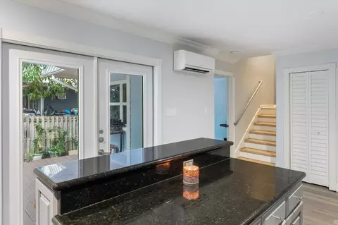 3225 Eagle Ave, Key West, FL 33040 photo 9