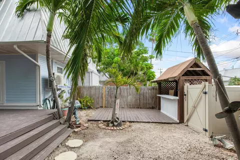 3225 Eagle Ave, Key West, FL 33040 photo 27