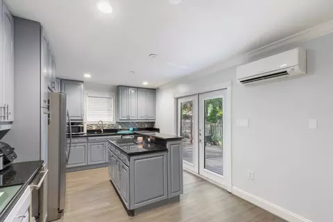 3225 Eagle Ave, Key West, FL 33040 photo 8