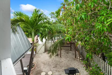 3225 Eagle Ave, Key West, FL 33040 photo 24