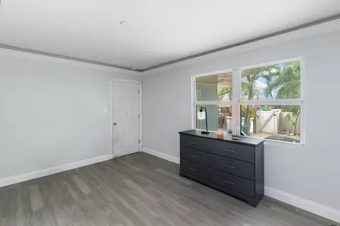 3225 Eagle Ave, Key West, FL 33040 photo 13