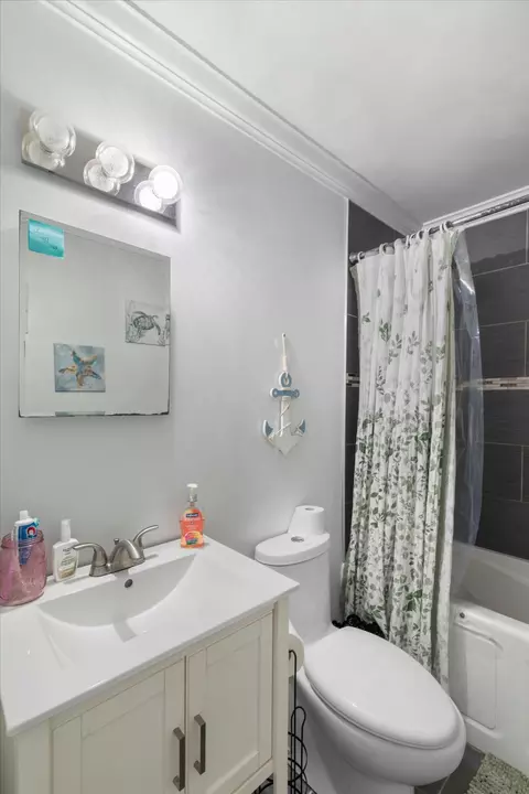 3225 Eagle Ave, Key West, FL 33040 photo 21