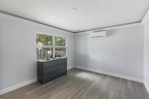 3225 Eagle Ave, Key West, FL 33040 photo 12