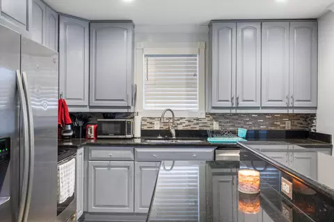 3225 Eagle Ave, Key West, FL 33040 photo 6