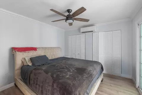 3225 Eagle Ave, Key West, FL 33040 photo 18