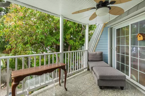 3225 Eagle Ave, Key West, FL 33040 photo 22