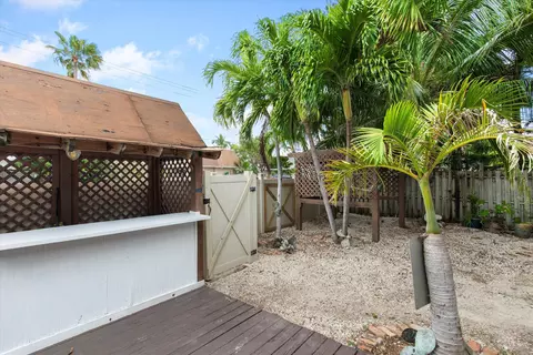 3225 Eagle Ave, Key West, FL 33040 photo 25