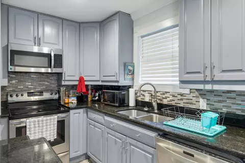 3225 Eagle Ave, Key West, FL 33040 photo 7