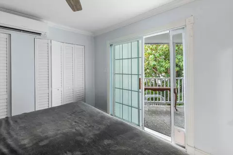 3225 Eagle Ave, Key West, FL 33040 photo 19