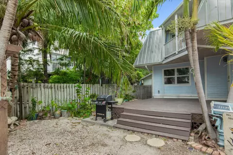 3225 Eagle Ave, Key West, FL 33040 photo 2