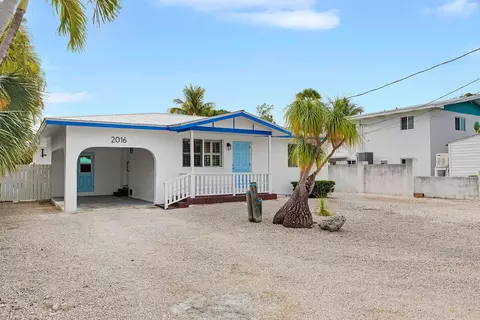2016 Yellowtail Dr, Marathon, FL 33050 photo 5