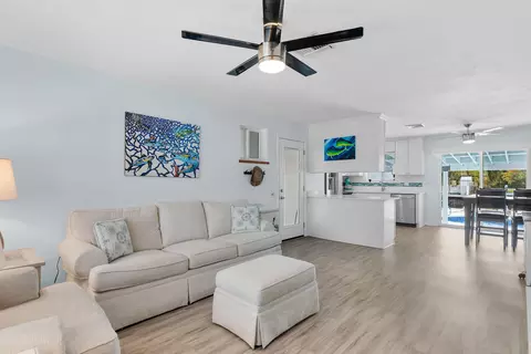 2016 Yellowtail Dr, Marathon, FL 33050 photo 18