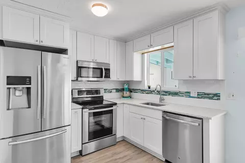 2016 Yellowtail Dr, Marathon, FL 33050 photo 24
