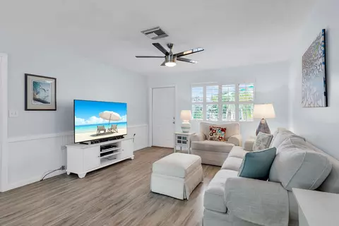 2016 Yellowtail Dr, Marathon, FL 33050 photo 20