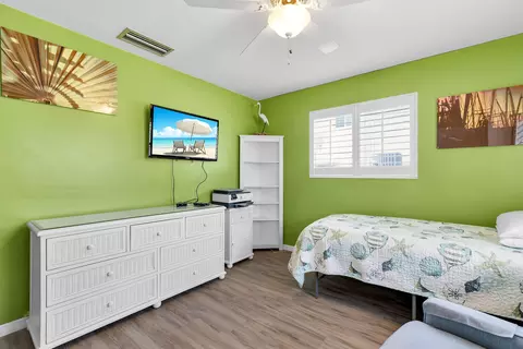 2016 Yellowtail Dr, Marathon, FL 33050 photo 30