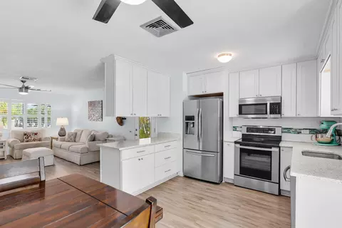2016 Yellowtail Dr, Marathon, FL 33050 photo 22