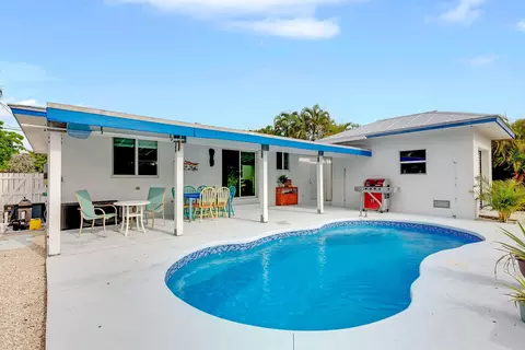 2016 Yellowtail Dr, Marathon, FL 33050 photo 15