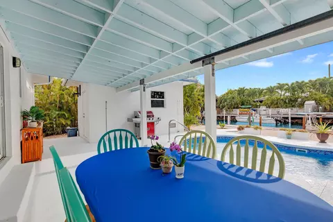 2016 Yellowtail Dr, Marathon, FL 33050 photo 17