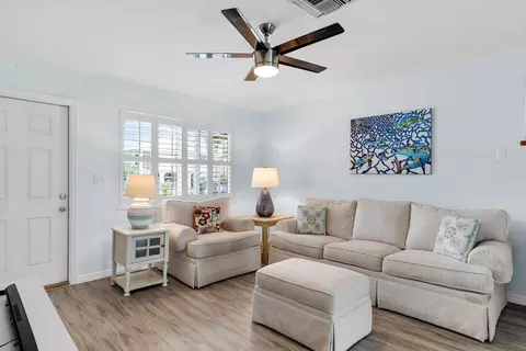 2016 Yellowtail Dr, Marathon, FL 33050 photo 21