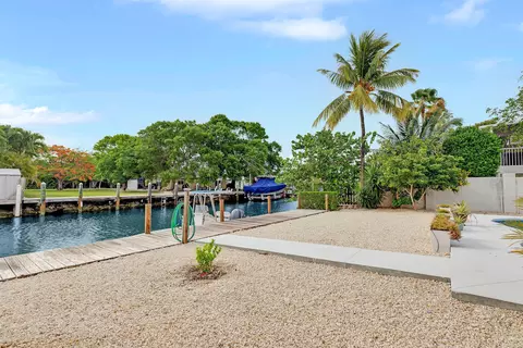 2016 Yellowtail Dr, Marathon, FL 33050 photo 13