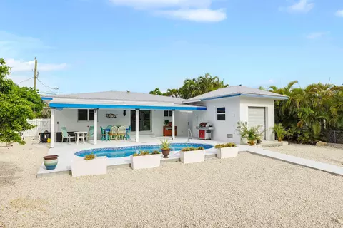 2016 Yellowtail Dr, Marathon, FL 33050 photo 11