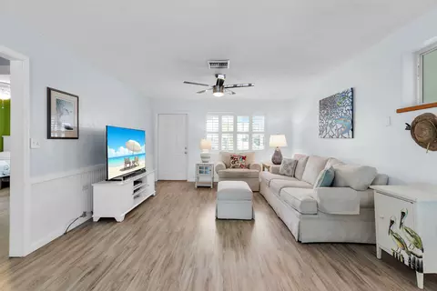 2016 Yellowtail Dr, Marathon, FL 33050 photo 19