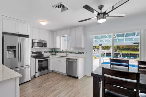 2016 Yellowtail Dr, Marathon, FL 33050 photo 25