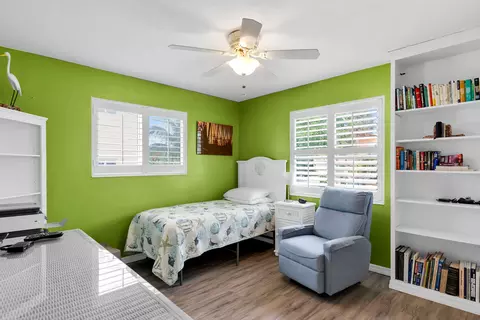 2016 Yellowtail Dr, Marathon, FL 33050 photo 29