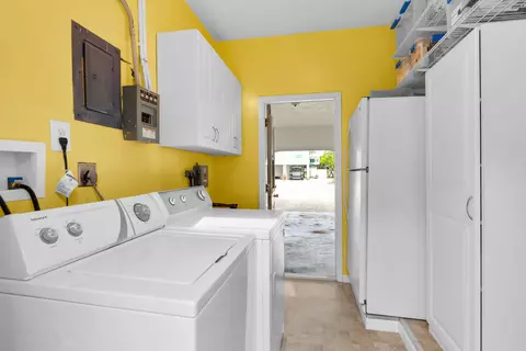 2016 Yellowtail Dr, Marathon, FL 33050 photo 31