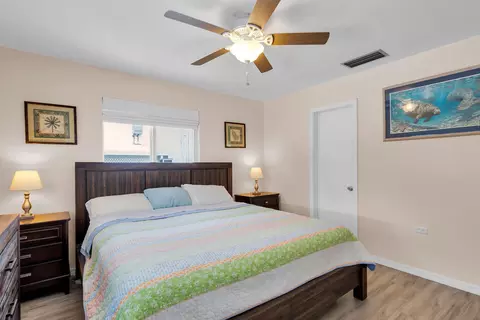 2016 Yellowtail Dr, Marathon, FL 33050 photo 27