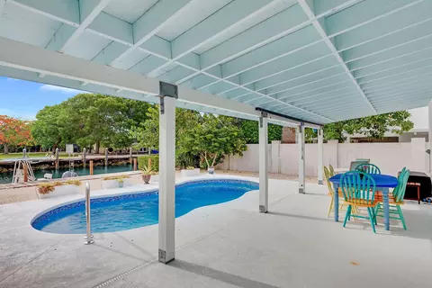 2016 Yellowtail Dr, Marathon, FL 33050 photo 16