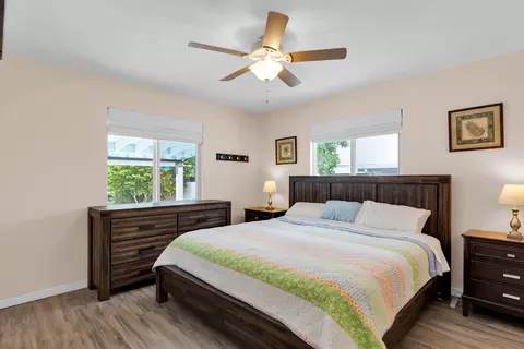 2016 Yellowtail Dr, Marathon, FL 33050 photo 26