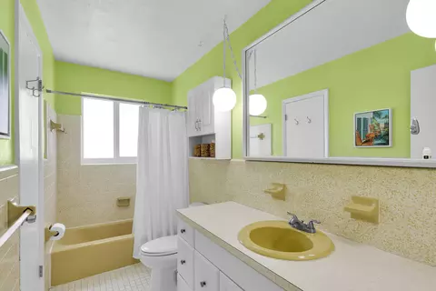 2016 Yellowtail Dr, Marathon, FL 33050 photo 28