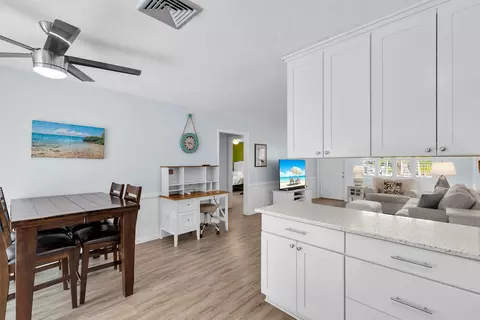 2016 Yellowtail Dr, Marathon, FL 33050 photo 23