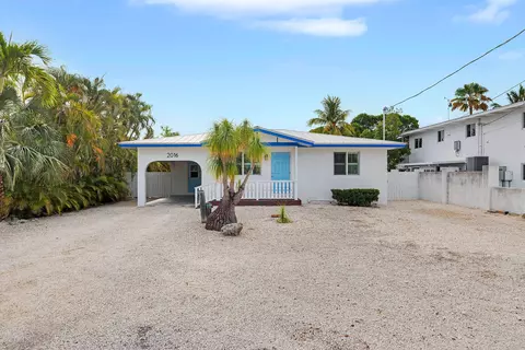 2016 Yellowtail Dr, Marathon, FL 33050 photo 4