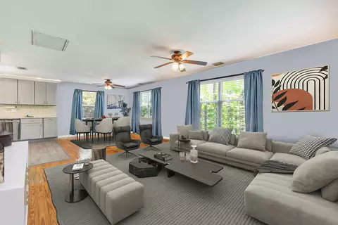 180 Sugarloaf Dr, Sugarloaf, FL 33042